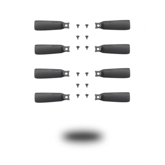 DJI Flip Pervane Seti